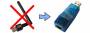 howto:wifi2ethernet.jpg
